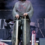 heimataerde-burgfolk_2015-31