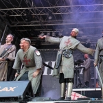 heimataerde-burgfolk_2015-33