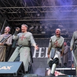 heimataerde-burgfolk_2015-34