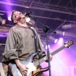 heimataerde-burgfolk_2015-35