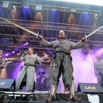 heimataerde-burgfolk_2015-36