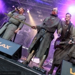 heimataerde-burgfolk_2015-37