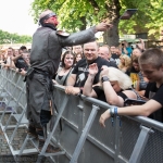 heimataerde-burgfolk_2015-38