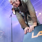 heimataerde-burgfolk_2015-4