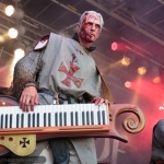 heimataerde-burgfolk_2015-40