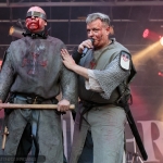 heimataerde-burgfolk_2015-41