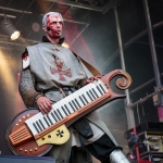 heimataerde-burgfolk_2015-42