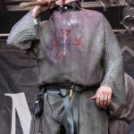 heimataerde-burgfolk_2015-43