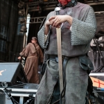 heimataerde-burgfolk_2015-44