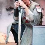 heimataerde-burgfolk_2015-45