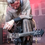 heimataerde-burgfolk_2015-46