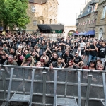 heimataerde-burgfolk_2015-47
