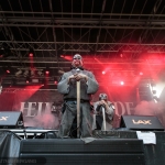 heimataerde-burgfolk_2015-48