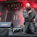heimataerde-burgfolk_2015-49