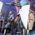 heimataerde-burgfolk_2015-5