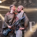 heimataerde-burgfolk_2015-50