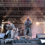 heimataerde-burgfolk_2015-51