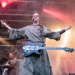 heimataerde-burgfolk_2015-52