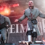 heimataerde-burgfolk_2015-53