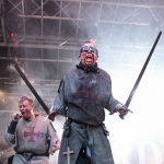 heimataerde-burgfolk_2015-54