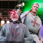 heimataerde-burgfolk_2015-56