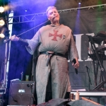 heimataerde-burgfolk_2015-57
