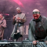 heimataerde-burgfolk_2015-58