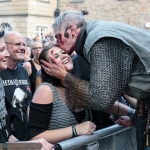 heimataerde-burgfolk_2015-59