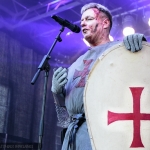 heimataerde-burgfolk_2015-6