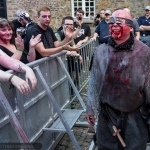 heimataerde-burgfolk_2015-60