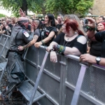 heimataerde-burgfolk_2015-61