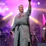 heimataerde-burgfolk_2015-62