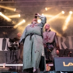 heimataerde-burgfolk_2015-63