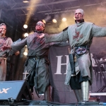 heimataerde-burgfolk_2015-64