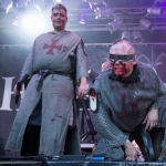 heimataerde-burgfolk_2015-65