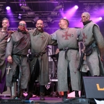 heimataerde-burgfolk_2015-66