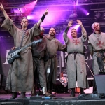 heimataerde-burgfolk_2015-67