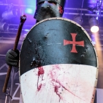 heimataerde-burgfolk_2015-7