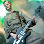 heimataerde-burgfolk_2015-8