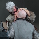 Heimataerde - M'era Luna 2014