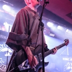 Heimataerde - 28.03.2015 - Berlin