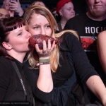 Heimataerde - 28.03.2015 - Berlin