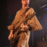 Heimataerde - 28.03.2015 - Berlin