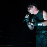 Heldmaschine - 28.12.2014 - Bochum