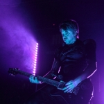 Heldmaschine - 28.12.2014 - Bochum