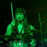 Heldmaschine - 28.12.2014 - Bochum