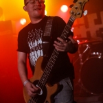 141121_Helhorse_5390_Helhorse_MB