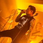 141121_Helhorse_5410_Helhorse_MB