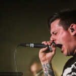 141121_Helhorse_5443_Helhorse_MB