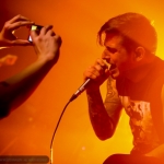 141121_Helhorse_5463_Helhorse_MB